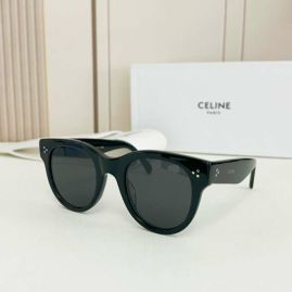 Picture of Celine Sunglasses _SKUfw56246064fw